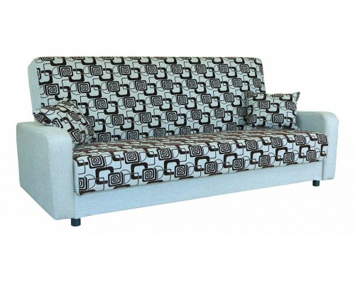 Диван-кровать Мелодия 120 Диван-кровать Мелодия 120