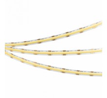 Лента светодиодная Arlight COB 039963