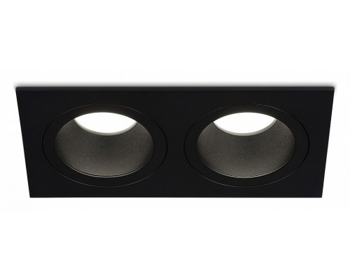 Встраиваемый светильник Ambrella Light TN TN102832 Встраиваемый светильник Ambrella Light TN TN102832