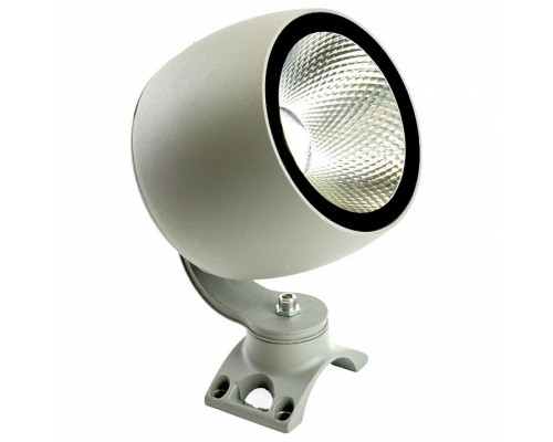 Настенно-наземный прожектор Feron LL-601 51779