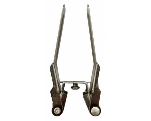 Крепление для трека Aployt Magnetic track 48 APL.0185.00.06