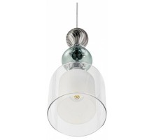 Подвесной светильник Lumion GANNA 8292/1A