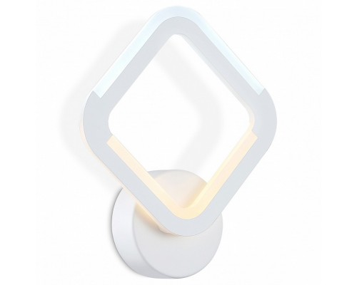 Бра Ambrella Light FA FA8951