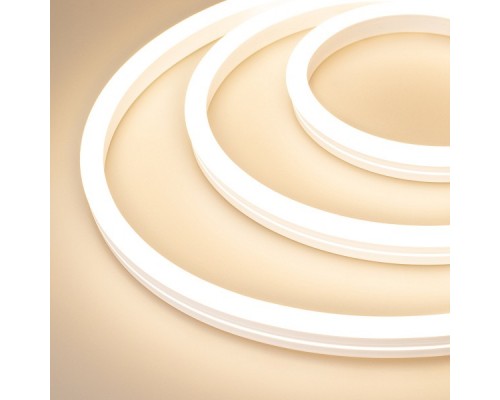 Шнур световой Arlight 29798 Шнур световой Arlight 29798