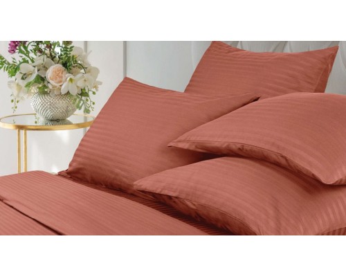 Постельное белье семейное Terracotta Постельное белье семейное Terracotta