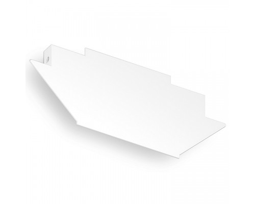 Заглушка для профиля-держателя Ambrella Light TRACK SYSTEM GL7203
