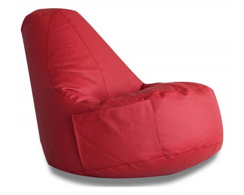 Кресло-мешок Comfort Cherry Кресло-мешок Comfort Cherry
