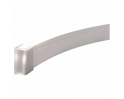 Шнур световой Maytoni Led Strip 432030 Шнур световой Maytoni Led Strip 432030