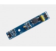 Блок питания Lumker SY-LINK DRV-LINK-250D