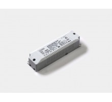 Блок питания Lumker  DRV-EUP20D-1HMC-0