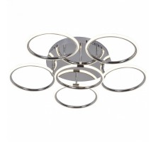 Потолочная люстра F-promo Foramina 2378-6U