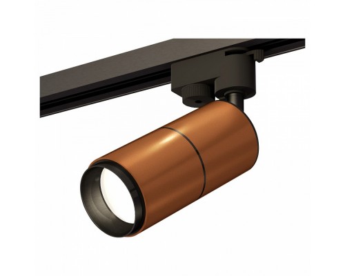 Светильник на штанге Ambrella Track System 12 XT6304001 Светильник на штанге Ambrella Track System 12 XT6304001