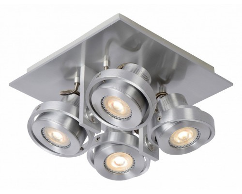 Спот Lucide Landa II 17906/21/12