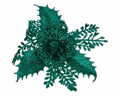 Букет (16 см) Мини 241-2422
