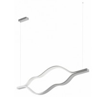 Подвесной светильник Loft it Tape Light 10403/1000 SN