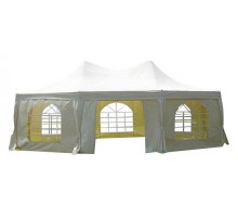 Шатер AFM-1054HF Beige