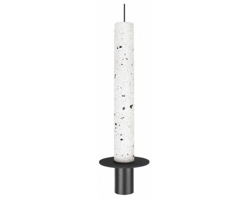 Подвесной светильник Loft it Lava 10361B