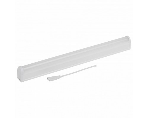 Накладной светильник Эра  LLED-01-04W-4000-E