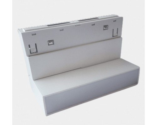 Накладной светильник Lumker SY-LINK 00-00018736
