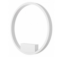 Накладной светильник Maytoni Halo MOD058WL-L25WK