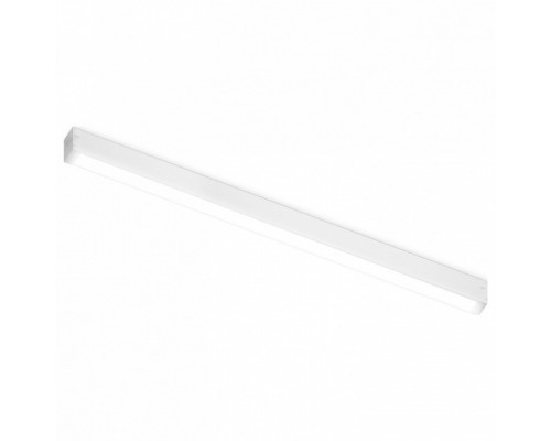 Накладной светильник Ambrella Light GL GL1675
