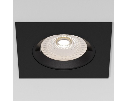 Встраиваемый светильник Elektrostandard Minnie a067711 Встраиваемый светильник Elektrostandard Minnie a067711