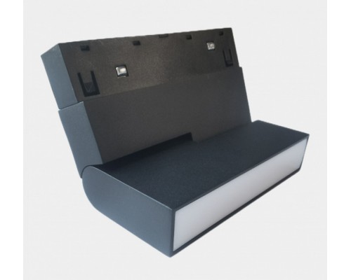 Накладной светильник Lumker SY-LINK 00-00018735