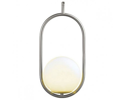 Подвесной светильник Loft it Glob LOFT2595-B Подвесной светильник Loft it Glob LOFT2595-B
