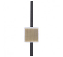 Бра Odeon Light Stilo 4257/12WL Бра Odeon Light Stilo 4257/12WL