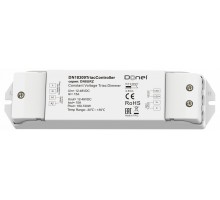 Контроллер Donel DN8URZ DN18309TriacController