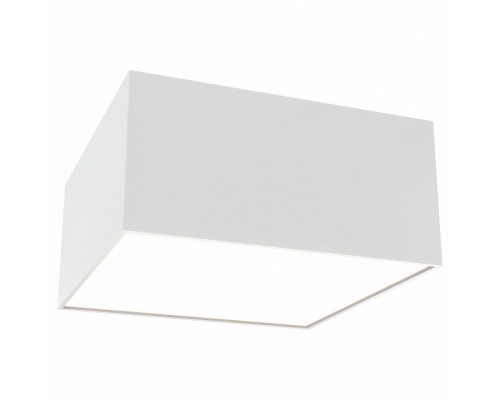 Накладной светильник Maytoni Zon C067CL-L12W3K Накладной светильник Maytoni Zon C067CL-L12W3K