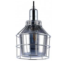 Подвесной светильник Stilfort Fetto 3002/89/01P