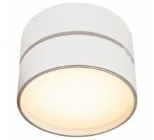 Спот Maytoni Onda C024CL-L18W4K