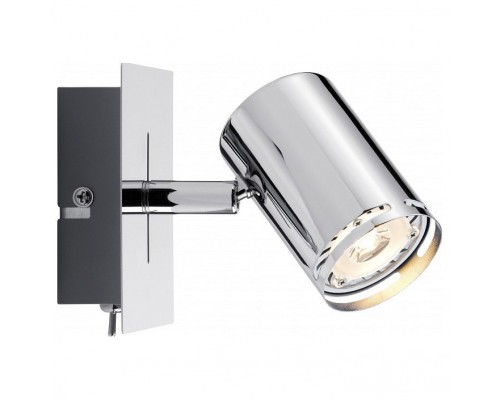 Бра Paulmann Rondo 60182 Бра Paulmann Rondo 60182