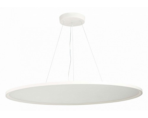 Подвесной светильник ST-Luce ST602 Подвесной светильник ST-Luce ST602