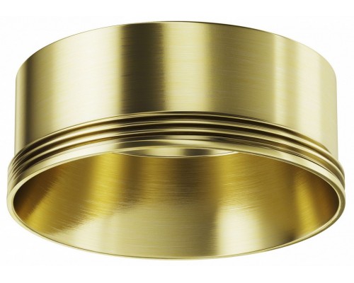 Кольцо декоративное Maytoni Technical Focus LED RingL-20-BS Кольцо декоративное Maytoni Technical Focus LED RingL-20-BS