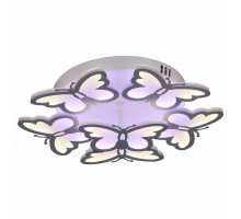 Накладной светильник Escada 10205 10205/5LED