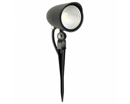 Наземный прожектор Feron SP2714 51767