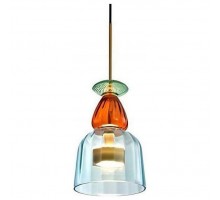 Подвесной светильник Alfa-Light F3224 F3224-21