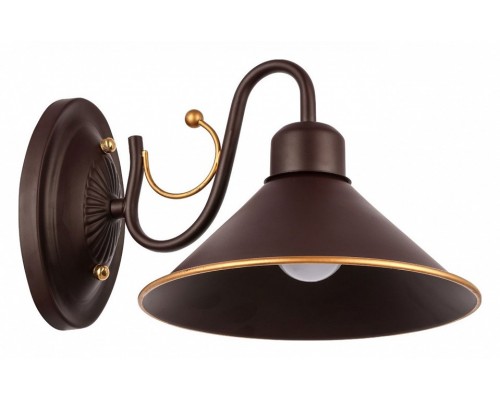 Бра EVOLUCE Ciolla SLE120401-01 Бра EVOLUCE Ciolla SLE120401-01
