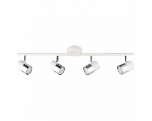 Спот Hiper Alba H078-4