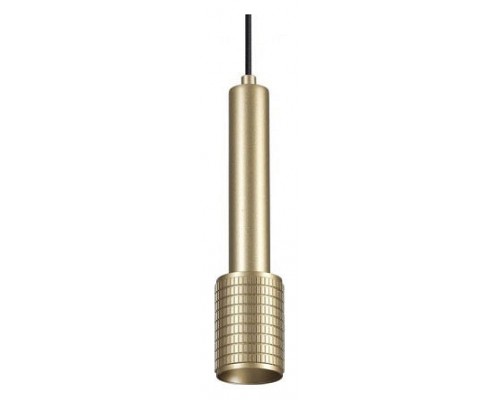 Подвесной светильник Odeon Light Mehari 4237/1 Подвесной светильник Odeon Light Mehari 4237/1