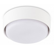 Накладной светильник Donel DN04 DN04004R1W