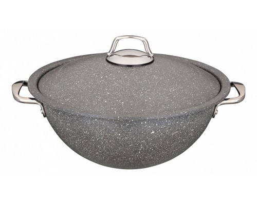 Казан (7.8 л) Agness Премиум Grace 936-730 Казан (7.8 л) Agness Премиум Grace 936-730