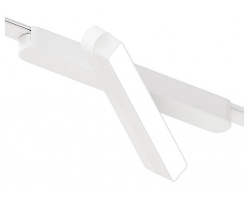 Накладной светильник Arte Lamp Rapid A6160PL-1WH Накладной светильник Arte Lamp Rapid A6160PL-1WH