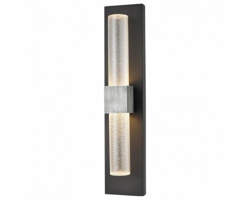 Бра Vele Luce Monopoli VL5115W21 Бра Vele Luce Monopoli VL5115W21