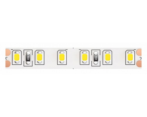 Лента светодиодная Maytoni Led Strip Led strip 10150 Лента светодиодная Maytoni Led Strip Led strip 10150