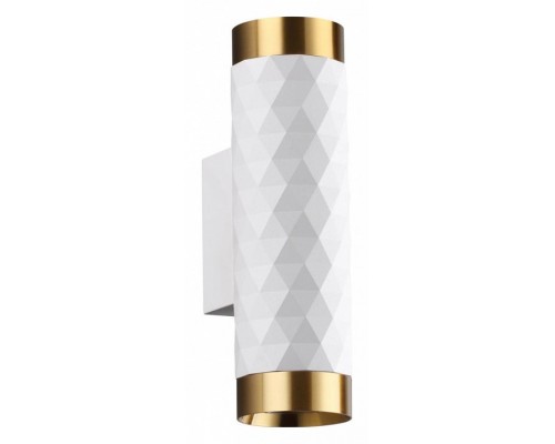 Бра Odeon Light Ad Astrum 4286/2W Бра Odeon Light Ad Astrum 4286/2W