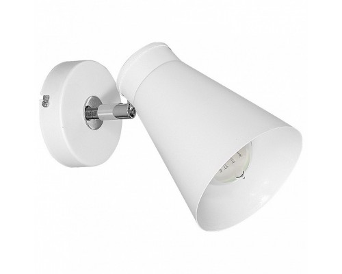 Бра Luminex Bevan 5026 Бра Luminex Bevan 5026