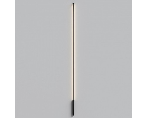 Накладной светильник Elektrostandard Alto 40134/LED